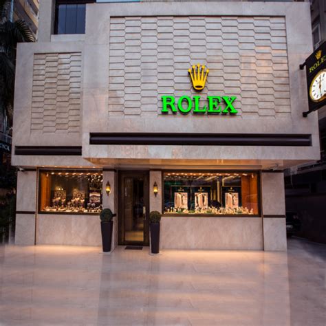 times adana - rolex boutique kurtuluş fotoğraflar|Rolex Adana .